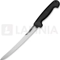 Svörd Cuchillo de pesca Kiwi Fish Fillet