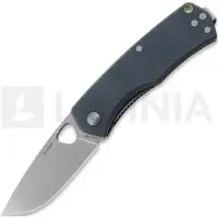 The James Brand Navaja The Folsom - Tidal Blue + Stonewash