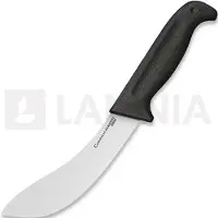 Cold Steel Cuchillo Big Country Skinner