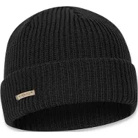 Helikon Tex Gorro Wanderer, negro