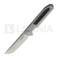 SRM Knives Navaja 1162 Framelock