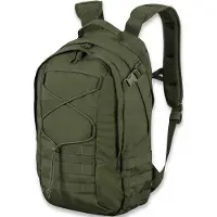Helikon Tex Mochila EDC, Olive Green