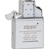 Zippo Arc Lighter Insert