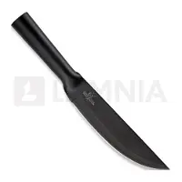 Cold Steel Cuchillo Bushman