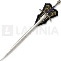 United Cutlery Espada Glamdring Sword of Gandalf