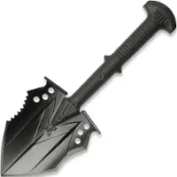 United Cutlery Pala de campo M48 Kommando