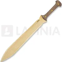 Condor Tactical Gladius Wooden Sword