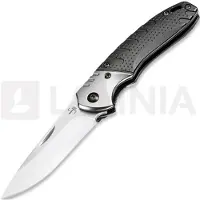Böker Navaja Advance Pro EDC