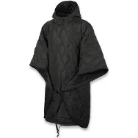 Helikon Tex Swagman Roll Basic, negro