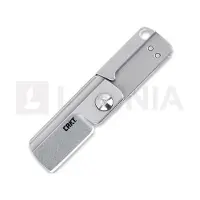 CRKT Box Key