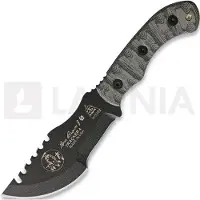 Tops knives Tom Brown Tracker T-4, Rocky Mountain