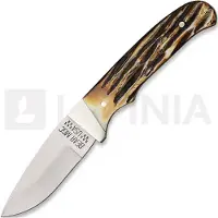 Bear & Son Cuchillo Drop Point Pro