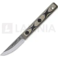 Tops knives Cuchillo Wood Nymph