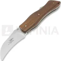 Viper Navaja Boletus Cocobolo