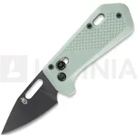 Gerber Navaja Nectar Mint