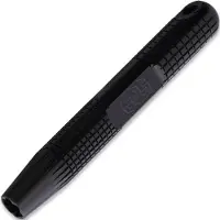EOS Screw Blaster, negro
