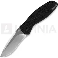 Kershaw Navaja Blur, S30V