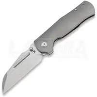 Kansept Knives Navaja Dreadnaught