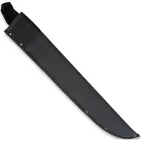 Ontario Funda 22 inch Machete Sheath