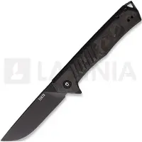 Tekto Knives Navaja F1 Alpha Linerlock CF/Blue
