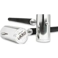 Ukko Schnapps Ukko Sauna Scoop XO