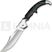Cold Steel Navaja XL Espada S35VN