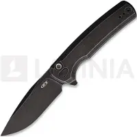 Zero tolerance Navaja 0044BW