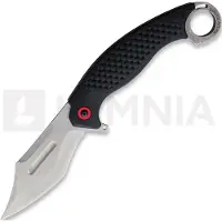 Rough Ryder Navaja Carry One Linerlock A/O
