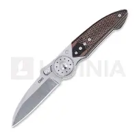 CRKT Navaja Walker Blade Lock