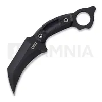 CRKT Cuchillo karambit Du Hoc