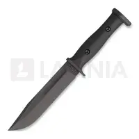 Ka-Bar Cuchillo Slabby