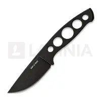 GiantMouse Cuchillo GMF5 PVD
