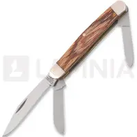 Bear & Son Navaja Medium Stockman
