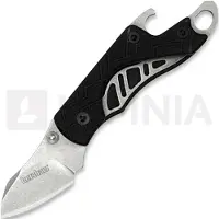 Kershaw Navaja Cinder