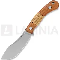 Condor Mountaineer Trail Knife