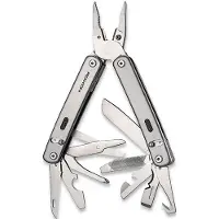 Roxon Multiherramienta Flex