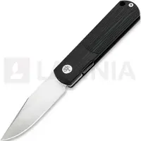 Böker Germany Navaja BRLW G10