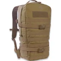 Tasmanian Tiger Mochila TT Essential L MKII, khaki