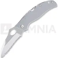 Roper Knives Navaja Flash Lockback