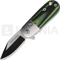 Rough Ryder Navaja Tadpole A/0