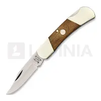 Bear & Son Navaja Lockback