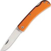 Bear & Son Navaja Small Farmhand Lockback Org