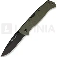 Cold Steel Navaja Air Lite Lockback OD