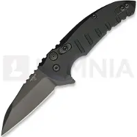 Hogue Navaja X1 Microflip 2.75in Folder