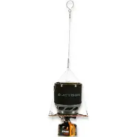 Jetboil Kit Para Colgar Estufa