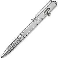 CIVIVI Lápiz C-Quill, gris