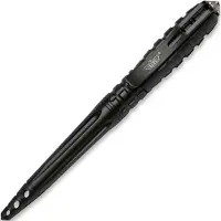 UZI Tactical Glassbreaker Pen