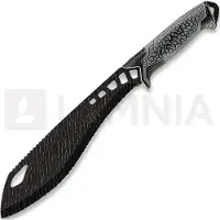Gerber Machete Versafix, gris