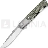 Böker Germany Navaja TRPPR Micarta