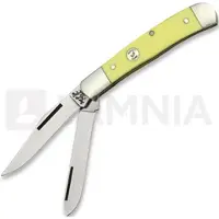 Bear & Son Navaja Small Trapper